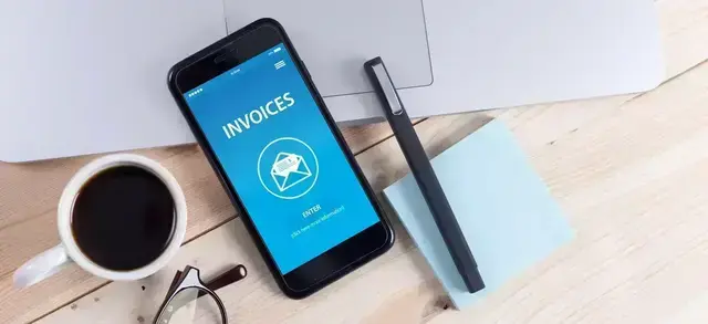 What Is the Best Free Invoice App