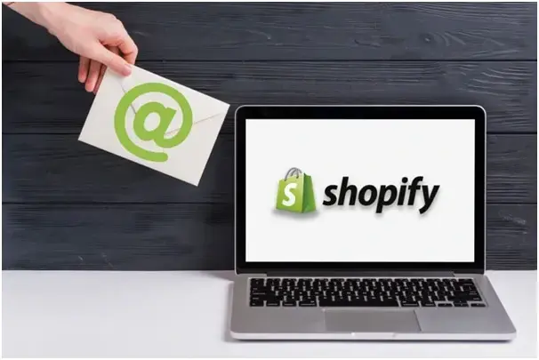 Shopify Email Marketing Guide For Ecommerce Store Owners