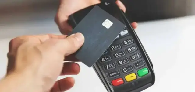 Debit Card Disputes : How a Lawyer Can Help You Find Resolution