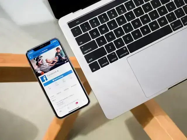 How to Easily Download and Save Videos from TikTok and Facebook