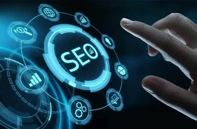 Improve Your Mobile Search Rankings with Our Mobile SEO Services in Dubai
