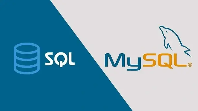 MySQL to SQL Server Converter