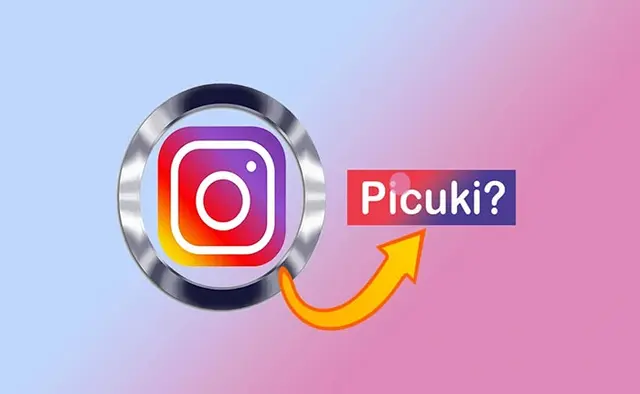 Picuki: Everything You Need to Know About the Instagram Viewer