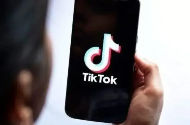 TikTok Download: Get the Hottest App of the Year Now!