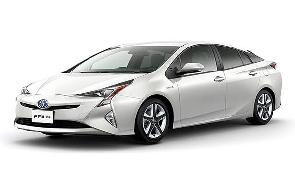 The Pros and Cons of Hybrid Cars: Should You Invest in One?
