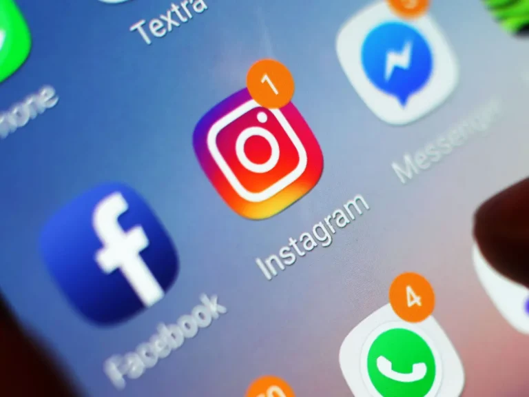 The impact of social media on Australian defamation law