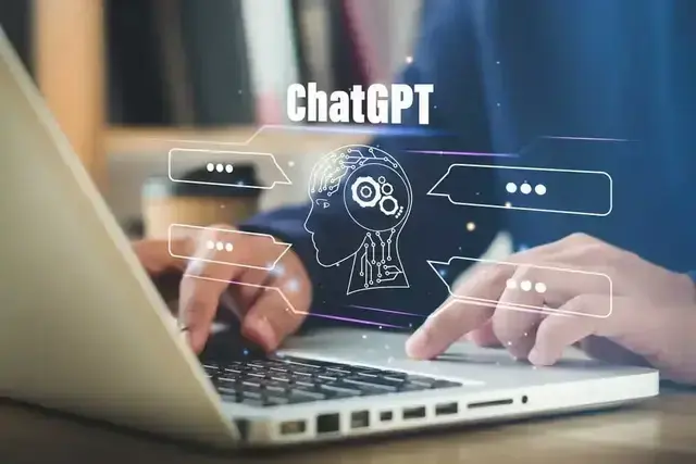 A Full Guide to Signing Up for ChatGPT