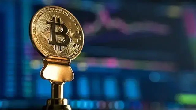 Exploring Bitcoin and CFDs’ Potential in Cryptocurrency Trading