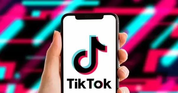 How To Get 1000 Followers On TikTok?