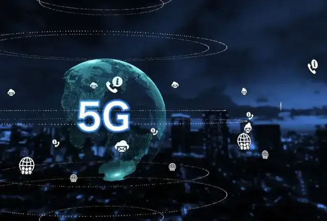 How Will 5G Influence the Way We Play Online?