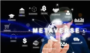 cryptocurrency