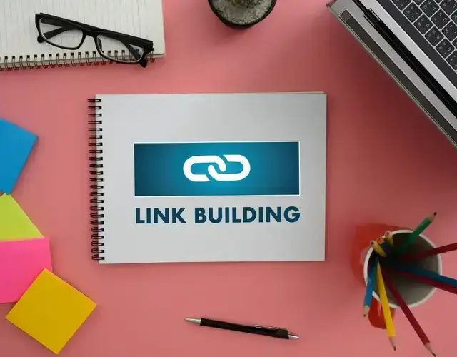 SEO Link Building for Your Business: What Works in 2023?