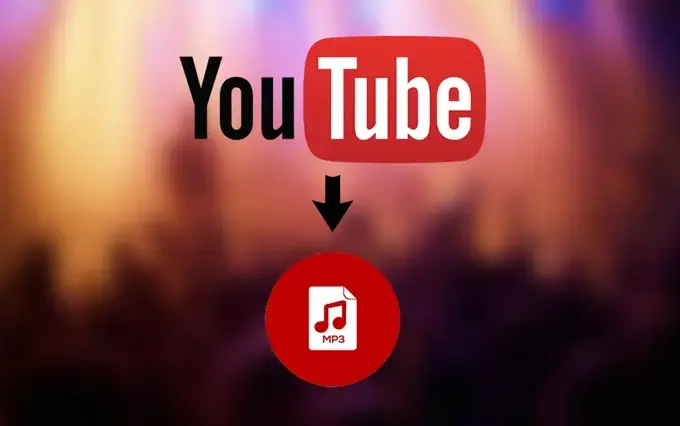 Safe and Reliable Sites to Convert YouTube Videos to MP3