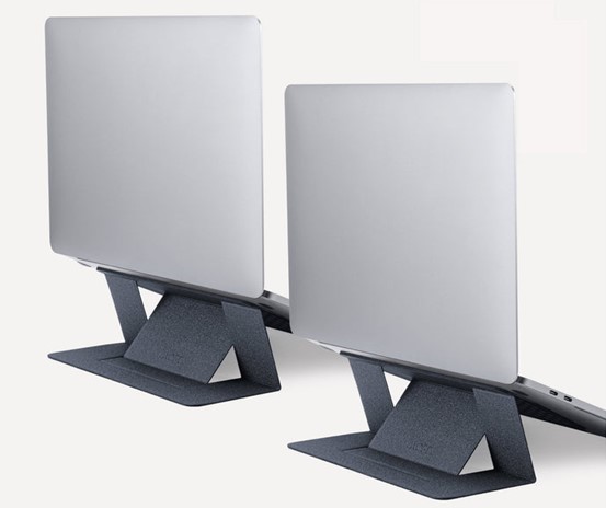 The Ultimate Guide for Laptop Stands: Enhance Your Productivity and Ergonomics