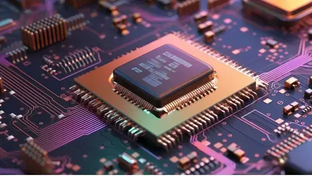 Internet Of Things and Surface Mount Technology
