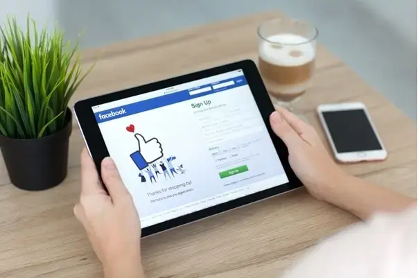 The Ultimate Guide to Elevate Your Social Media Game: Buy Facebook Followers via Ads