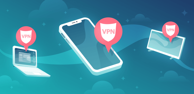 How to Use a VPN on Your Android Device: A Step-by-Step Guide