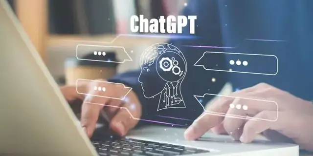 Maximizing ChatGPT’s Potential for Marketing – A Powerful Guide