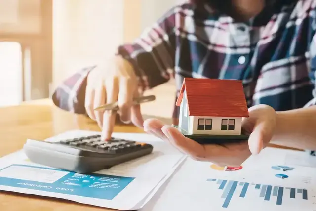 Maximizing Your Mortgage: Exploring Refinancing Interest Rates