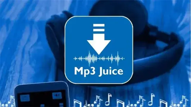 Mp3Juice Reviews: Your Ultimate Music Download Destination