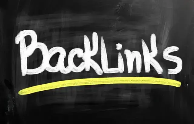 Exploring the Benefits of Japanese Backlinks for Your Online Business