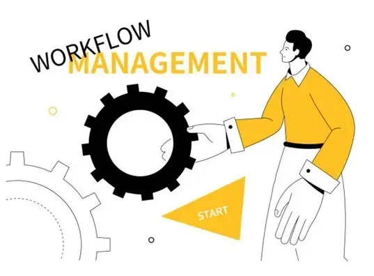 Best Task Management Software Workflows