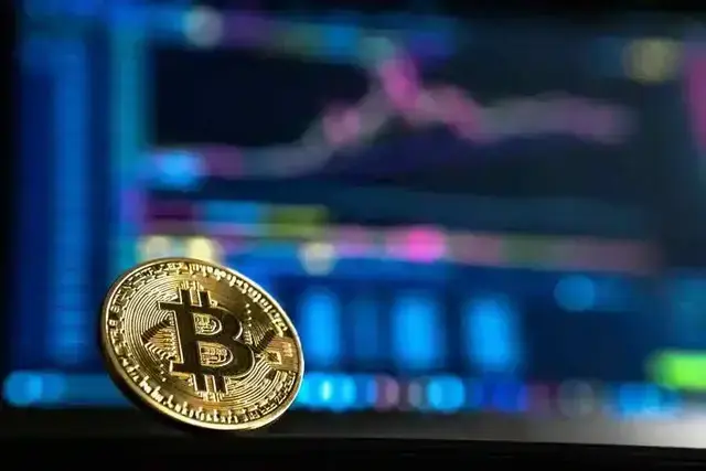 Bitcoin Trading Manifestoes in South Korea