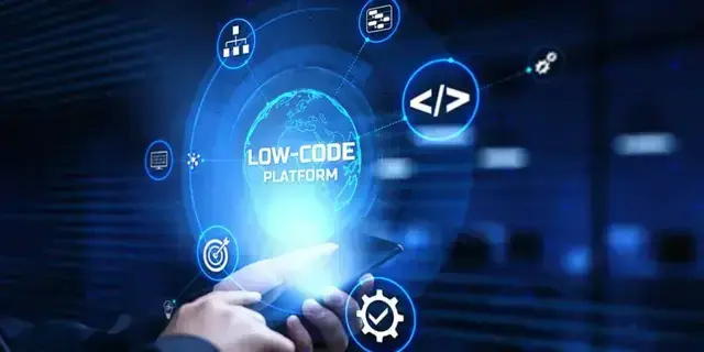 Low-code & No-code Revolution: How They’re Transforming Custom Software Development
