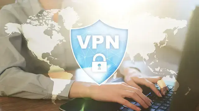 How to Choose the Right VPN for Streaming Restricted Content?