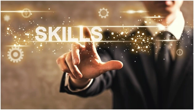 The Benefits of Employee Skill Development and Training