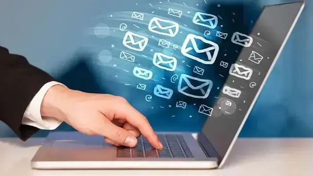 The Growing Importance of IP Quality on Email Marketing in Digital Business