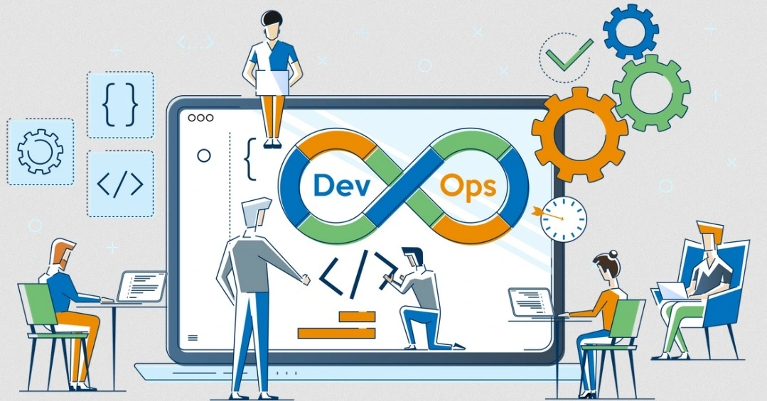 The Role of a DevOps Consultant
