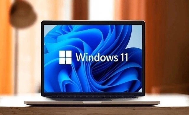 Windows 11: The Evolution of Computing