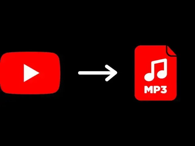 How to Convert YouTube Videos to Mp3 and Enjoy Unlimited Music Anytime, Anywhere