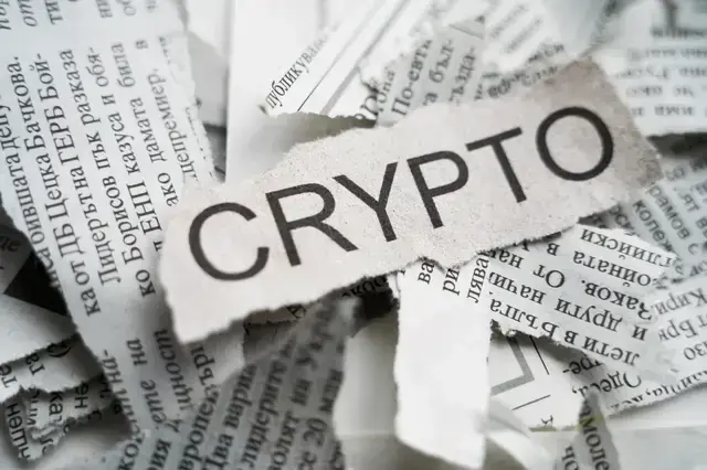 Explaining Crypto Terminology That Every Investor Should Know About