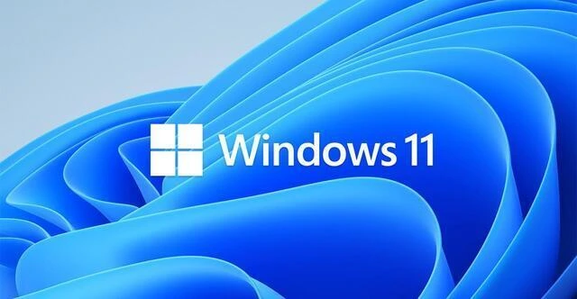 Windows 11: Pioneering the Future of Operating Systems