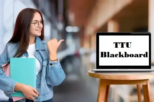TTU Blackboard: Virtual Learning Features, Sign Up, Log In