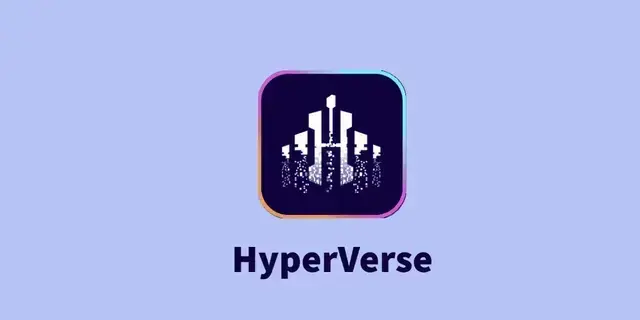 Hyperverse Login Guide: Expert Tips