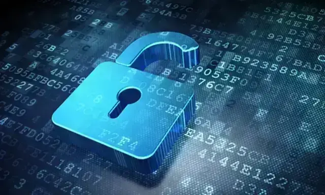 Best Practices for Data Security: Safeguarding Sensitive Information in the Digital Age