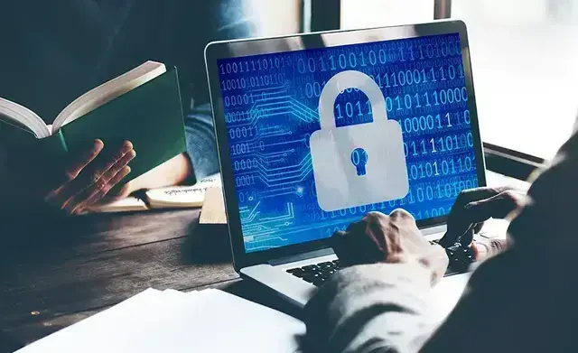 Understanding the Cybersecurity Threats Posed by V-Buck Generators