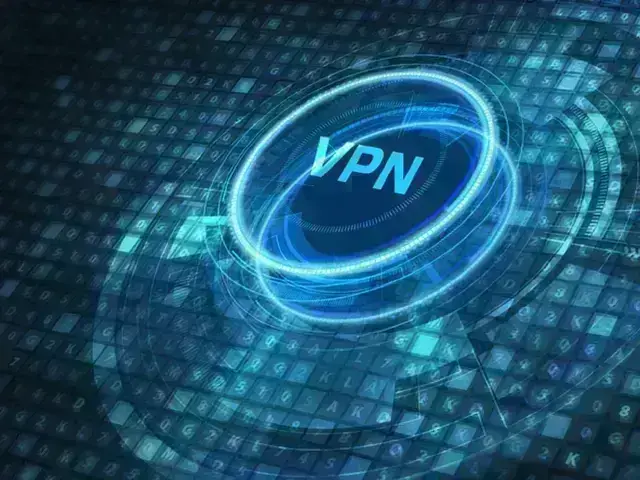 VPN Technology: Unraveling the Secrets of the Most Reliable Services