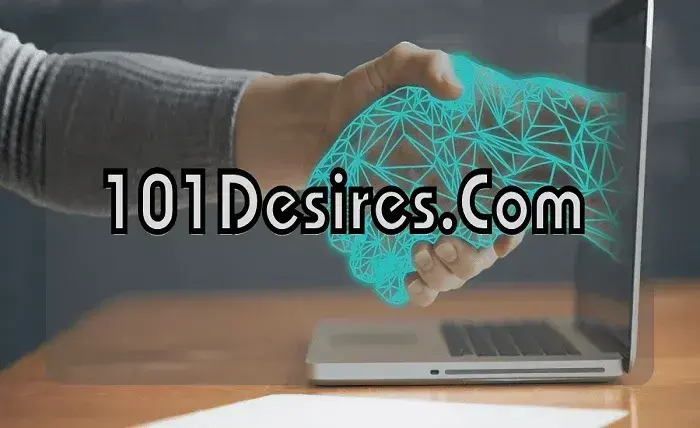 What is 101desires.com? Everything you need to know