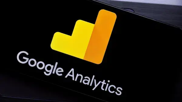 Google Analytics 4 as a Marketing trend 2023