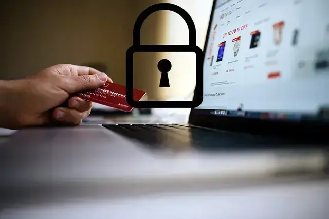 Enhancing Security in Subscription Payments: Payment Link Solutions Practices