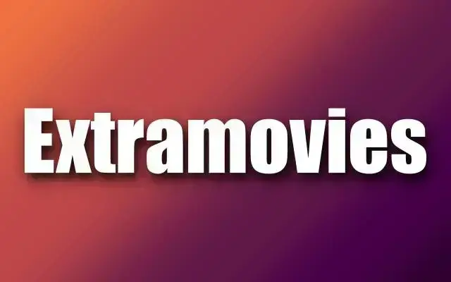 Extramovies: How to Download Latest Movies for Free (2023)