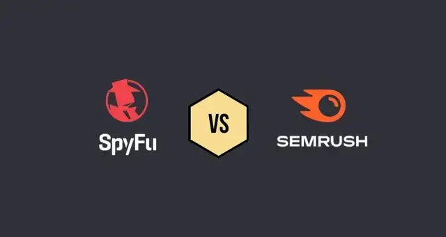 Semrush vs Spyfu: Which SEO Tool is Right for You?