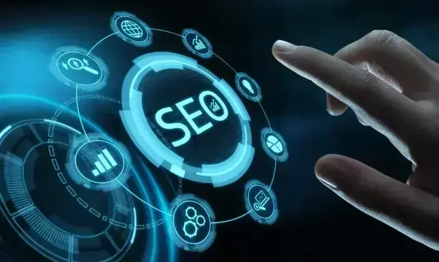 Nurturing Success: The Exceptional Advantages of Embracing SEO Services