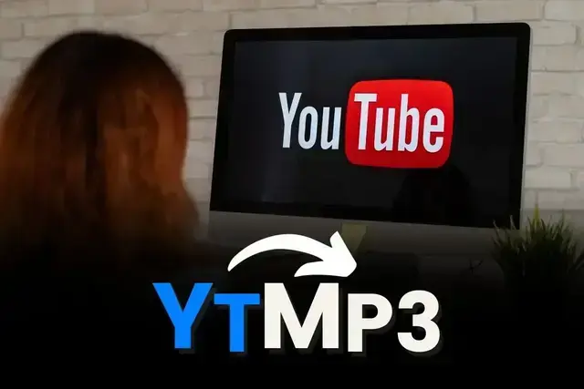 YTMP3 Speedy Download is On the web!