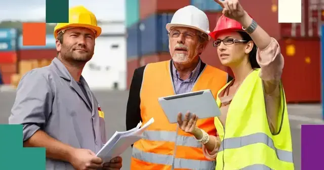 Best Practices for Effective Construction Project Management