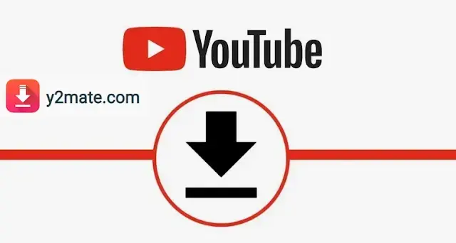 Y2Mate: Fastest YouTube Video Converter and Downloader of 2024